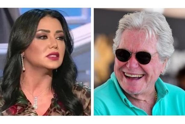 رانيا-يوسف-حسين-فهمي