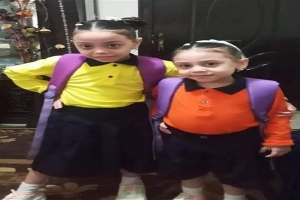 2022_10_5_10_1_50_812