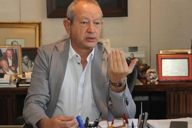 1560851819_995_50840_1538640759_597_125723_1nagebe1448442567842770x435