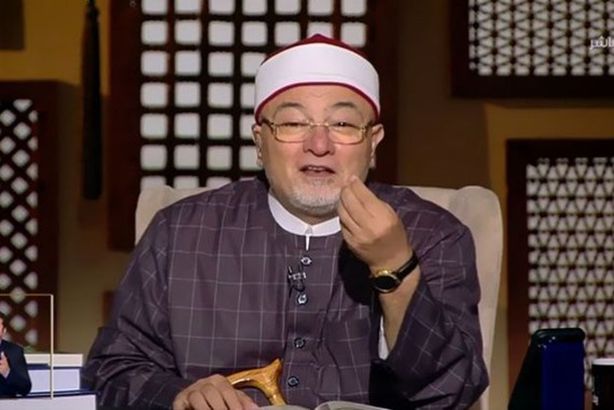 cd8c68a406149c6fe931954e36d20b80