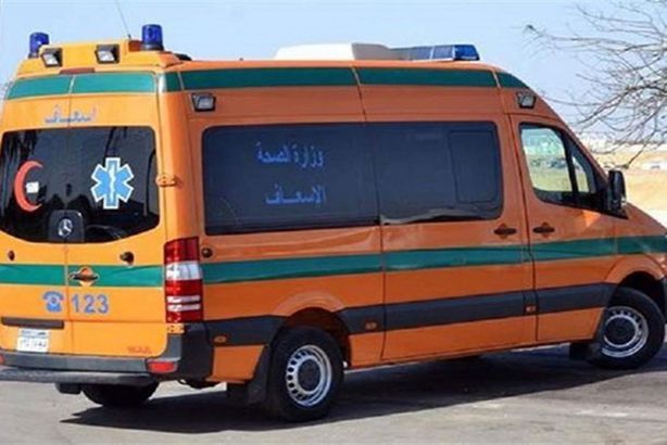 f984e8a540ab24cf24d55cb68f91f478