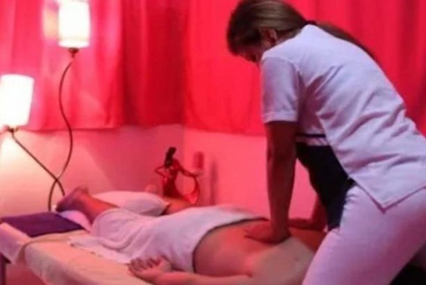 3CE0182C-5814-4034-A108-A3B48FEC8D44-1280x720