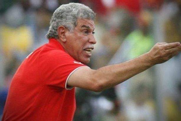 2020_6_19_18_38_51_553