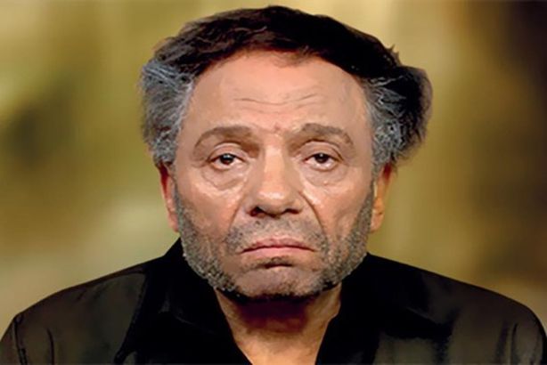 f00208770972c888bb0174f565bde0cb