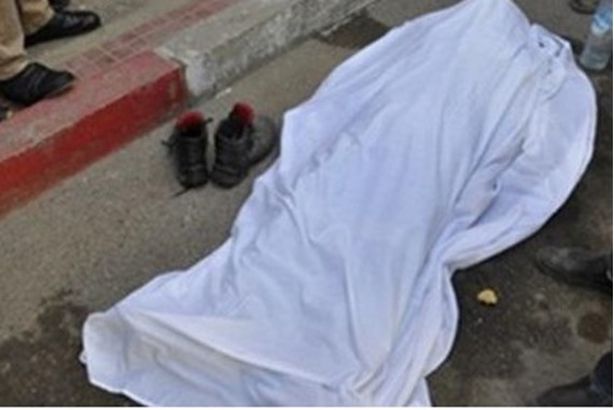 2019_7_1_22_46_2_738