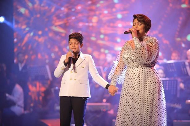 2022_10_9_1_0_10_139