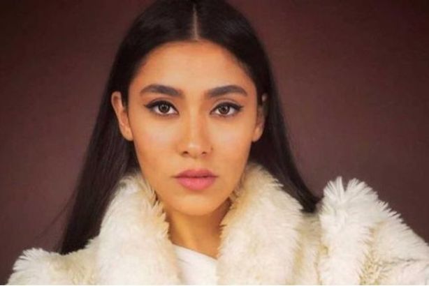 196-130326-zizi-adel-wearing-headscarf_700x400