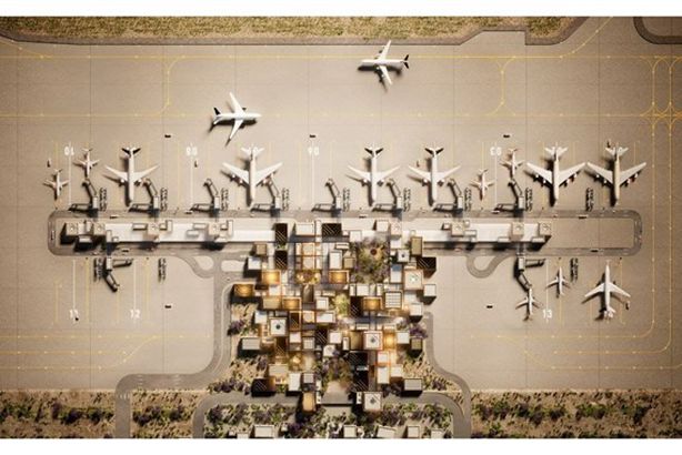 a82444ea-bd54-4728-b8fb-a862d9c01215