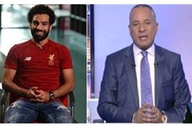 2022-637840986251565932-156