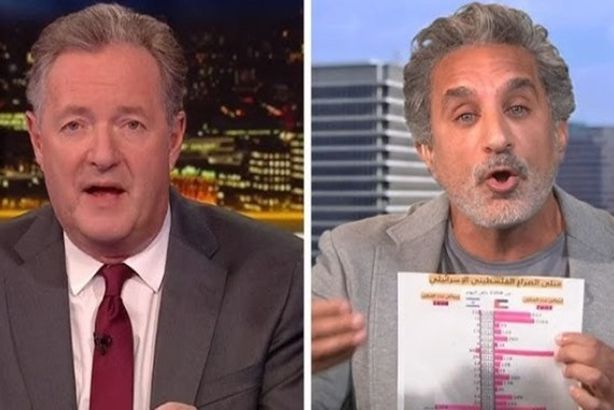 dC6gqiHYOZWaQVYSUgcLTbPYTSdDaeppbHh19pN1-1