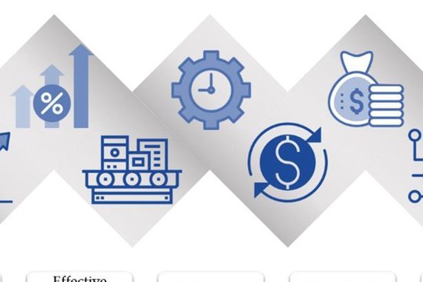 electronics-12-01889-g001