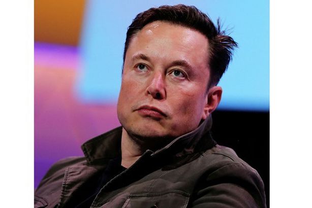 إيلون ماسك1