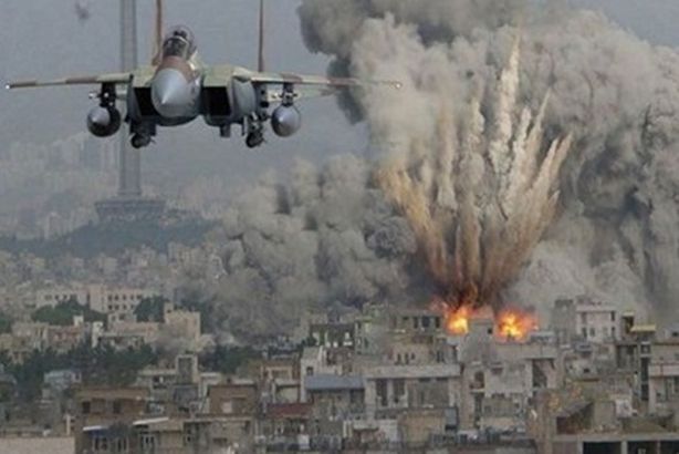 19_2023-638336144976381761-638