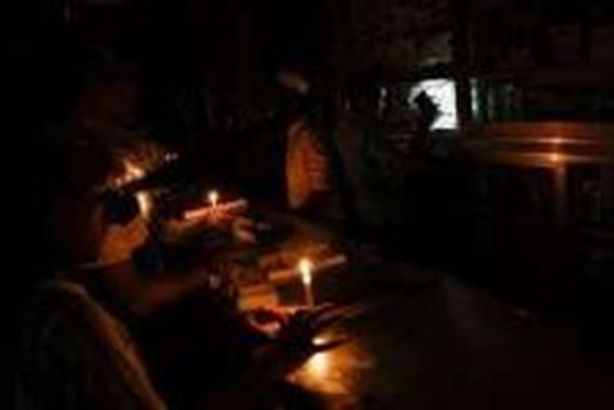 موعد-انتهاء-أزمة-انقطاع-الكهرباء-1690033969-0