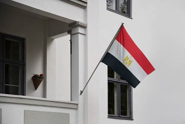 shutterstock_714252475_995352_highres