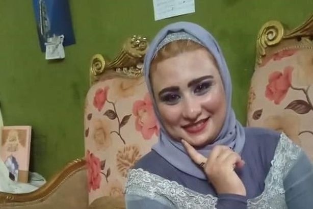 2023_10_4_15_3_21_324