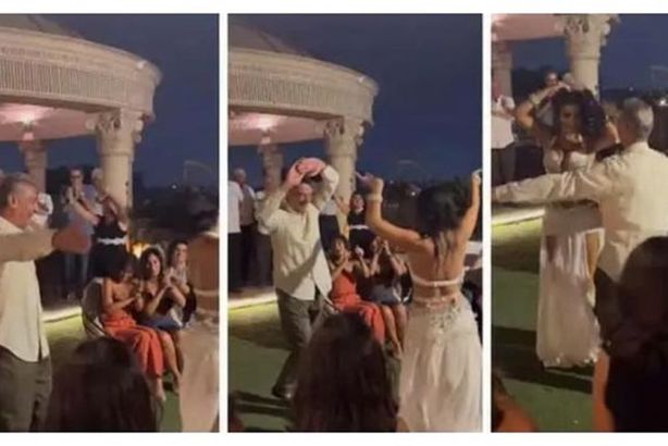 196-114227-mahmoud-hamida-belly-dancing_700x400