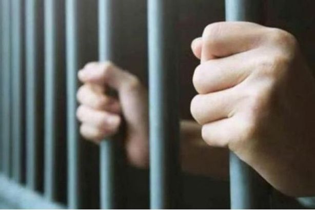 133-192508-revenge-ukrainian-betrayal_700x400