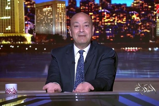 خبر-وفاة-عمرو-اديب