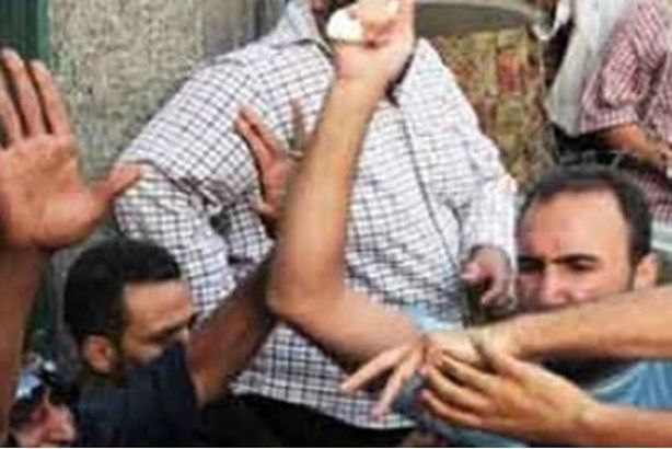 alfiooom-moshagra-dw0329