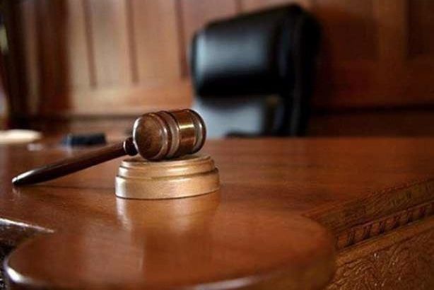 2015_5_6_15_45_55_363