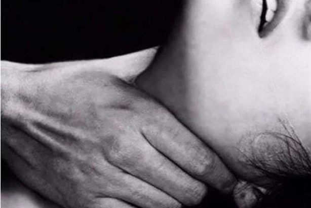 2023_8_31_19_30_55_677