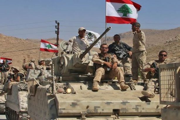 2281430045923-10-14accf102caaa970ce65d217b9ae9a8e9a57caa67c