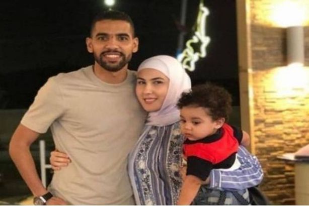 133-190934-prosecution-listens-statements-moamen-zakaria_700x400