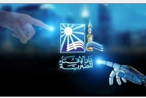 Screenshot 2024-10-12 063553