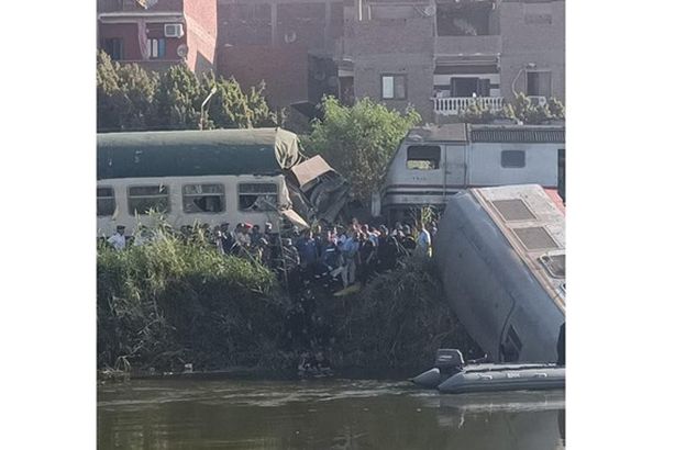 2024_10_13_9_22_9_853 (1)