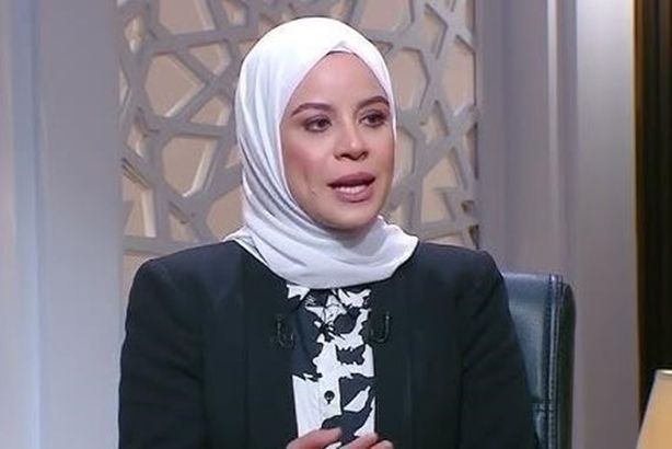 2024_10_12_16_0_5_313