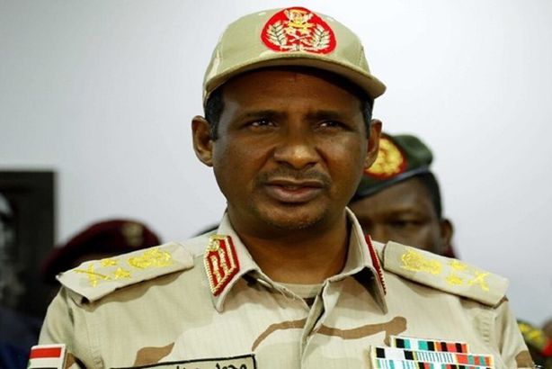 6708f7504c59b74c4e4916e6