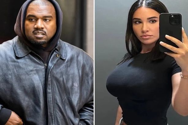 670b5f324236044d0d2412ff