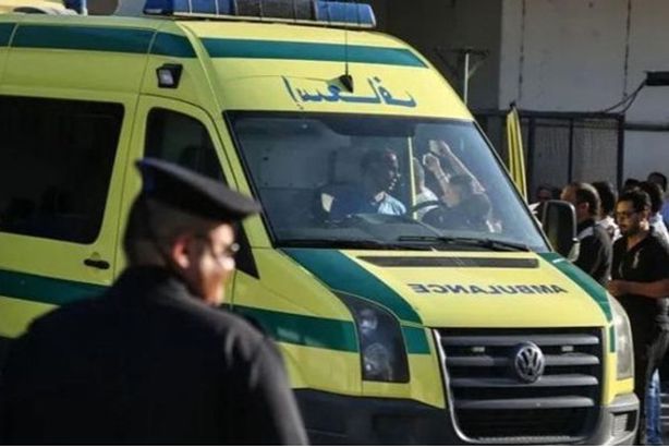 133-191437-egyptian-kills-wife-microbus_700x400