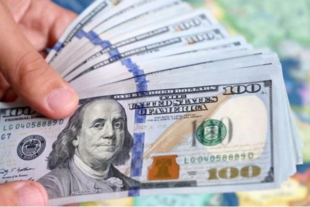 147-085005-dollar-price-today-egypt-saturday-october-12-2024_700x400