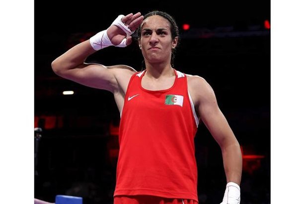 68749-إيمان-خليف