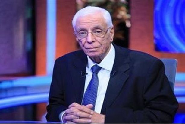 2023_6_12_17_36_17_348