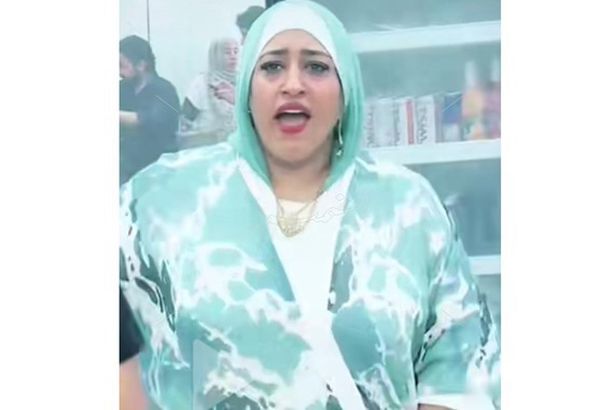 Screenshot_٢٠٢٤-١٠-١٣-١٤-٢٦-٤٩-٥٠_50ef9f5a0f3fc24b6f0ffc8843167fe4