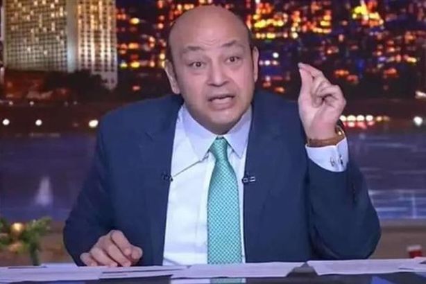 2024_6_8_0_43_45_437