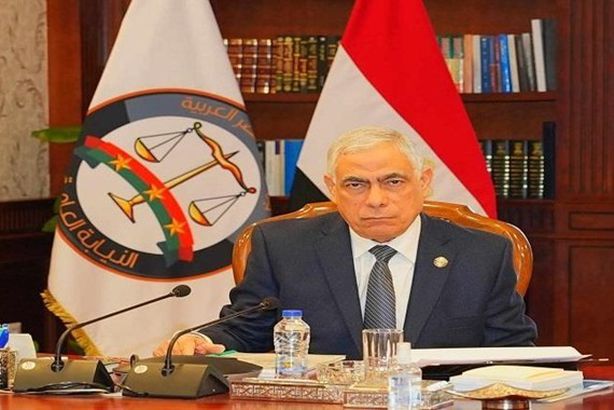 2024_1_28_11_19_32_880