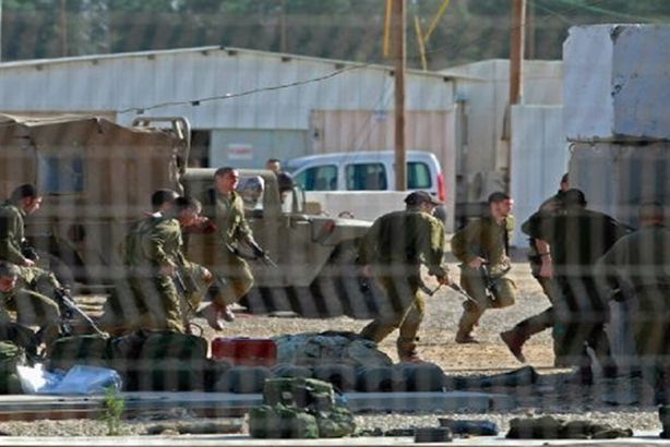 670e3a0f4236045b515e9345