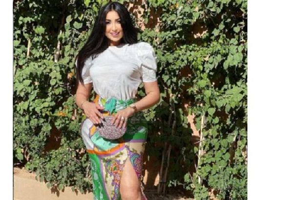 14798629541632475893