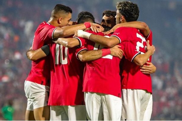 1737144010625820241011090235235