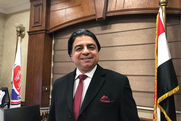 150000-د-جمال-شعبان-عميد-معهد-القلب