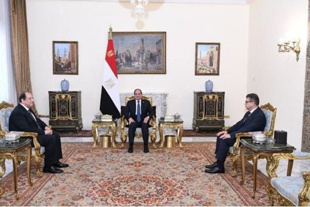 155-191246-egypt-sisi-abbas-kamel_700x400