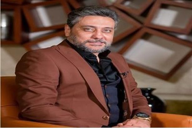 2024_8_14_23_38_59_823