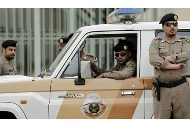 Saudipolice14022023