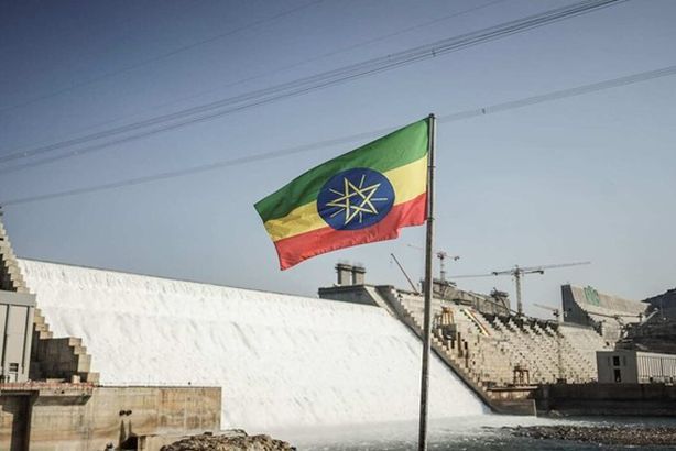 66fbbc914c59b73c890eafff