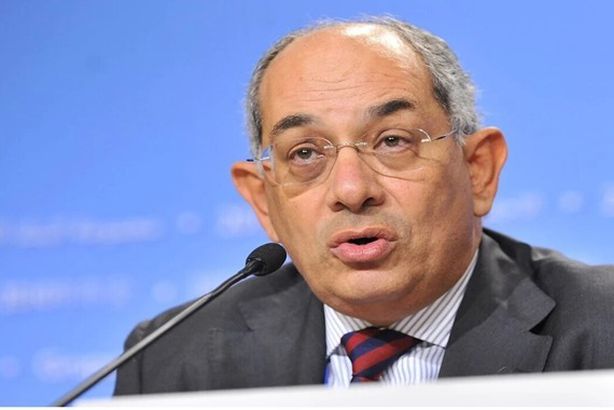 66fba59942360467251f1e80