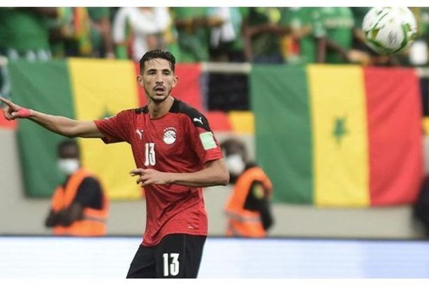 196-144408-family-ahmed-fattouh-victim_700x400